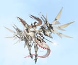 FYleDKYaUAE0cHr[1]