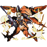__charlotte_dunois_and_rafale_revive_custom_ii_infinite_stratos_and_1_more_drawn_by_ucmm__b0225ccee00439fca1613103570a156b