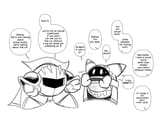 actual_boatfucker[sound=https%3A%2F%2Ffiles.catbox.moe%2Fl0tze9.mp3]