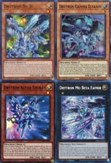 A5E8A3B1-C57C-4370-BF04-5BA9C128A186