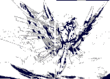 Maps ships