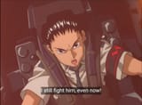 Screenshot_20250412_160547_Brave