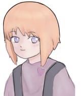 puru