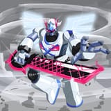 ice-x-saviour