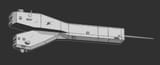 gunship