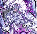 FhwHSFiaUAAstg2[1]