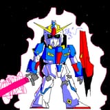 zeta