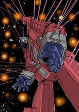 ideon1