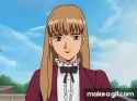 ezgif-2c6fc472487837_thumb.jpg