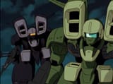 Screenshot_20250429_043530_Brave