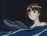 Gundam_X_16_22