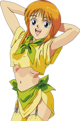 puru-vector_trace