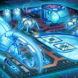 BugMatrix-MADU-EN-VG-artwork