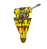 Death_Beast_2