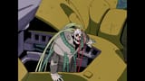 being-the-pilot-of-a-death-army-ms-is-probably-one-of-the-v0-p60lkpsjqunb1