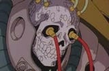 could-yall-recommend-me-a-show-to-watch-v0-xx2aupf5ki0e1