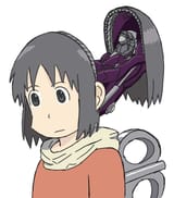 nano jk