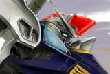 G3 sketch colors