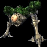MP Big Zam