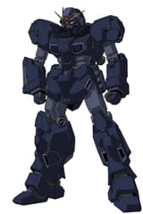 gundamfacejesta
