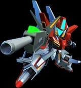 MP Zeta