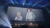 MOBILE SUIT GUNDAM THE WITCH FROM MERCURY FESTIVAL ASTICASSIA SCHOOL ASSEMBLY Disc2_t01.mkv_000838253