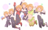 __puru_two_elpeo_puru_and_marida_cruz_gundam_and_1_more_drawn_by_onimaru_onimal7802__85ed750837770849cbbce6e3a87d018b