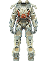 FO4_Power_Armor_Frame