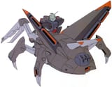 ymag-x7f-rear[1]