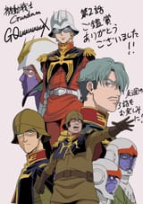 GoloVJSWEAAUpvp.jpg orig