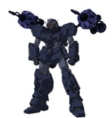 gundamfacejestabits