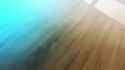 1445192266818[1]_thumb.jpg