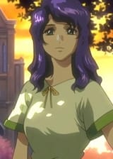 caridad-yamato