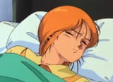 Mobile Suit Gundam ZZ - 46 END (BDRip 1492x1080p x265 HEVC FLAC 2.0)[sxales].mkv_snapshot_02.04.737
