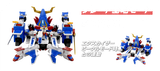 sec7_img3