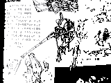 1654004750830[1]