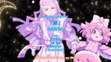 Mashin.Creator.Wataru.S01E17.1080p.MW.WEB-DL.JPN.AAC2.0.H.264.MSubs-ToonsHub.mkv_snapshot_02.50_[2025.05.09_18.36.59]