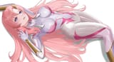 Lacus.Clyne.full.4122120