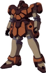 Wms-03