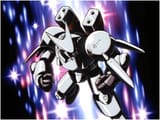 gunbuster-extra42