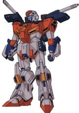 MSZ-013-front