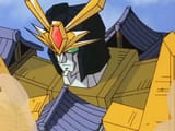 Zettai Muteki Raijin-Oh OVA - 03 - Dream Diary - Hinobori Castle Karakuri!.mp4_snapshot_19.40.034