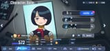 Screenshot_20250513_142400_G ETERNAL