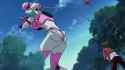 1702882315563[1]_thumb.jpg