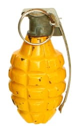 felsi