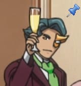 Jeremiah cheerspin