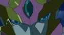 1701934234164[1]_thumb.jpg