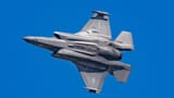 F-35