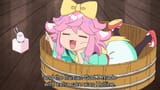 Mashin.Creator.Wataru.S01E19.1080p.MW.WEB-DL.JPN.AAC2.0.H.264.MSubs-ToonsHub-0001