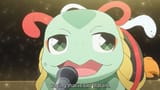 wat18.mp4_snapshot_19.00_[2025.05.18_16.55.38]
